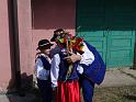 Zielna 2013_25